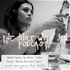 The Juice with Jen