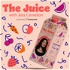 The Juice with Jess