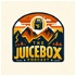 thejuiceboxpodcast