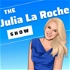 The Julia La Roche Show