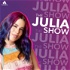 The Julia Show