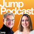 Jump Podcast