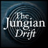 The Jungian Drift