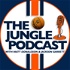 The Jungle - Auburn Basketball Podcast with Matt Donaldson and Jackson Garrett