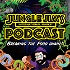 The Jungle Jim's Podcast