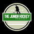 The Junior Hockey Podcast