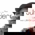 The Juniper Lab