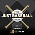 The Just Baseball Show