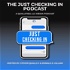 The Just Checking In Podcast
