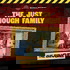 The Just Enough Family