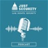 The Just Security Podcast