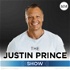 The Justin Prince Show