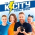 The K-City Family Show
