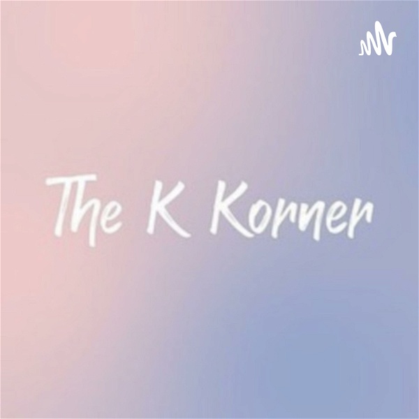 Artwork for The K Korner