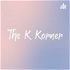 The K Korner