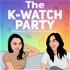 The K-Watch Party: A Korean TV Recap Podcast