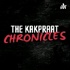 The Kakpraat Chronicles