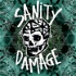 Sanity Damage - D&D Actual Play
