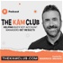 The KAM Club Podcast