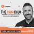 The KAM Club Podcast