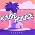 The Kame House Podcast