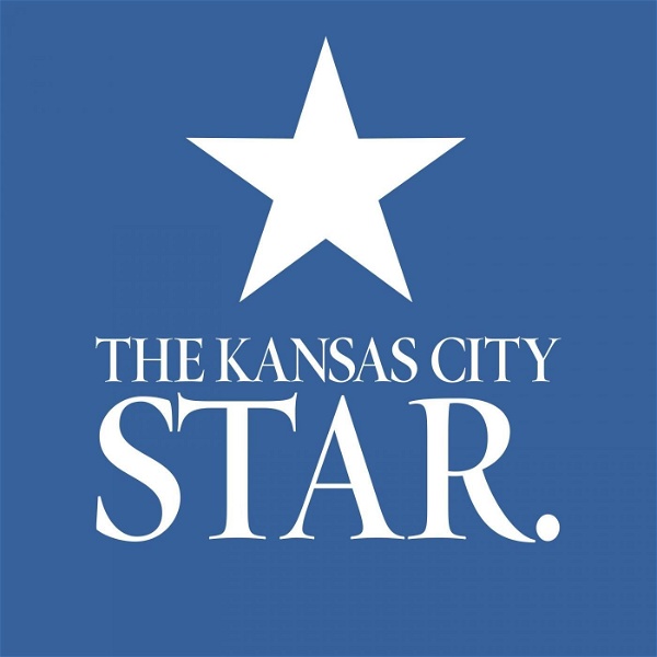 Artwork for The Kansas City Star Daily Flash Briefing