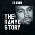 The Kanye Story