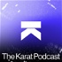 The Karat Podcast