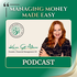 Managing Money Made Easy by Karen G Adams
