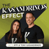 The Kasandrinos Effect