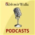 The Kashmir Walla Podcasts