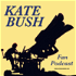 The Kate Bush Fan Podcast