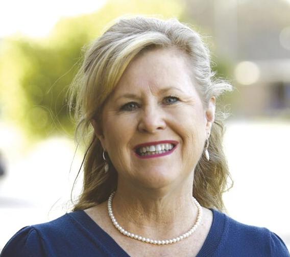 Artwork for The Kathleenmaxwellrambie Podcast