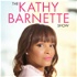 The Kathy Barnette Show