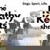 The Kathy Keats Show