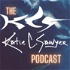The Katie C. Sawyer Podcast