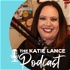 The Katie Lance Podcast