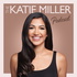 The Katie Miller Podcast