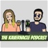 The Kavernacle Podcast