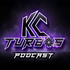 The KC Turbos Podcast