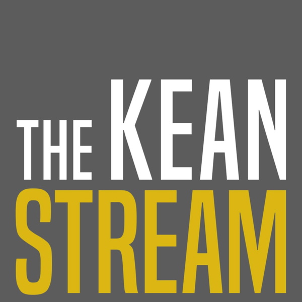Artwork for the Keanstream