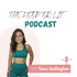 The Keep 'Er Lit Podcast