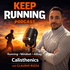 The Keep Running Podcast