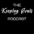 The Keeping Goals Podcast