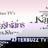 The Keeping Up with the Kardashians Podcast