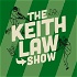 The Keith Law Show