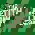 The Keith Law Show