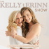 The Kelly and Erinn Show