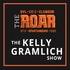 The Roar Interviews
