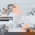 The Kelly Lundberg Podcast